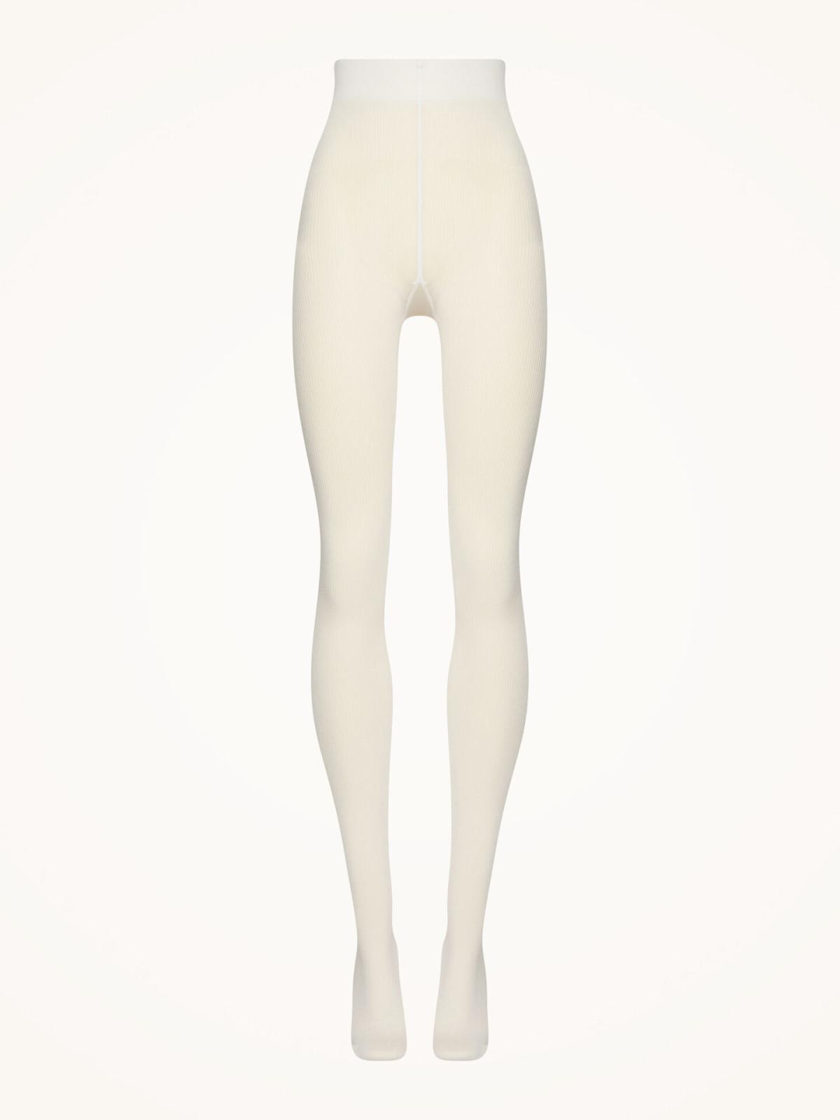 15034_1051_100_004_B_X_B2BL