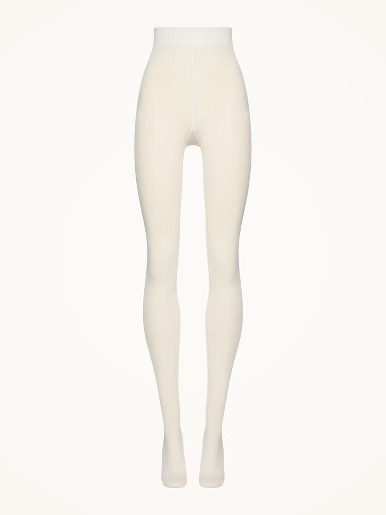 15034_1051_100_004_B_X_B2BL