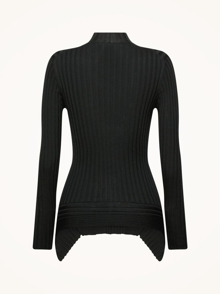 52914_7005_100_005_B_X_B2BL