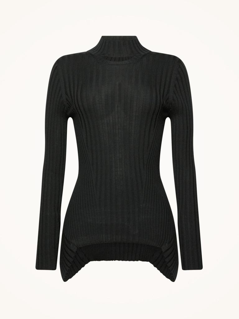 52914_7005_100_004_B_X_B2BL