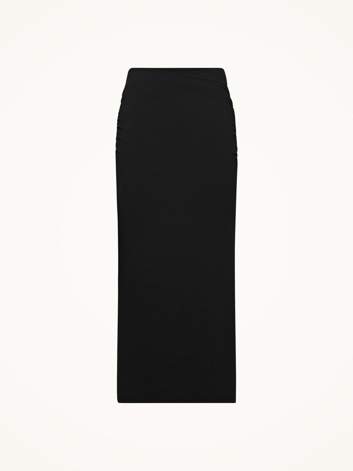 53211_7005_100_004_B_X_B2BL