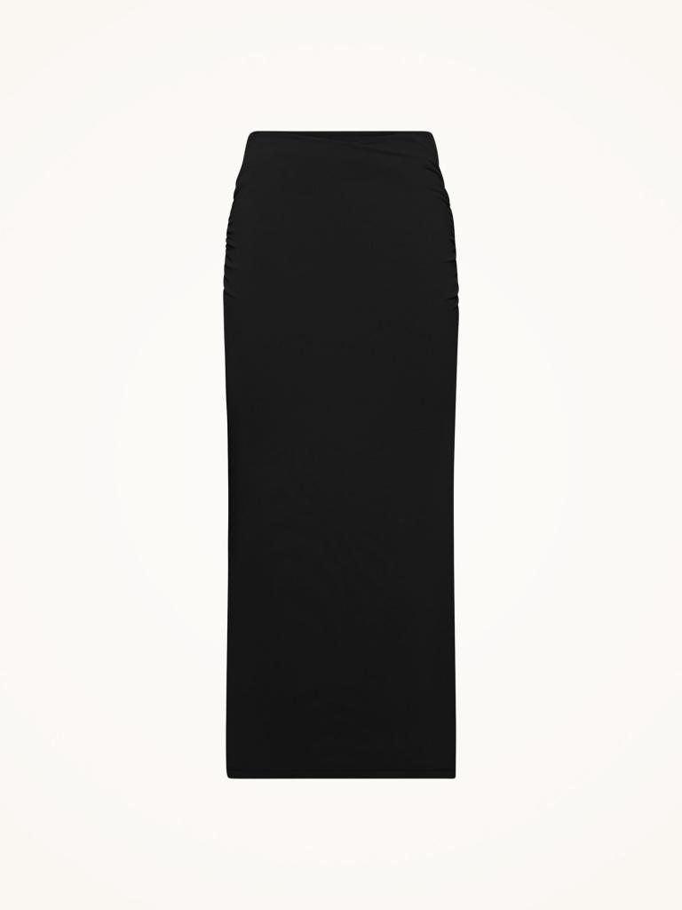 53211_7005_100_004_B_X_B2BL