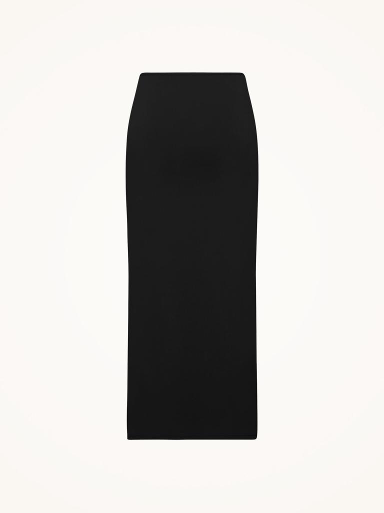 53211_7005_100_005_B_X_B2BL