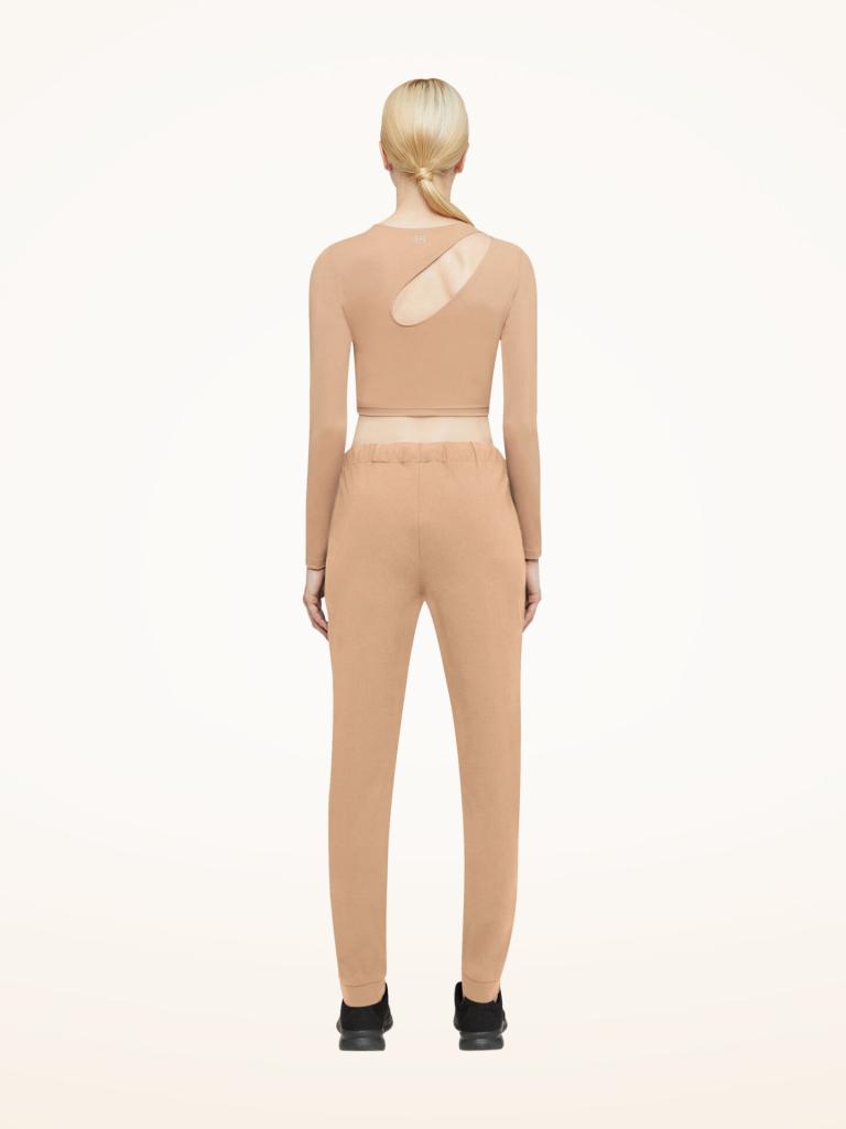 53245_4853_100_002_B_X_B2BL