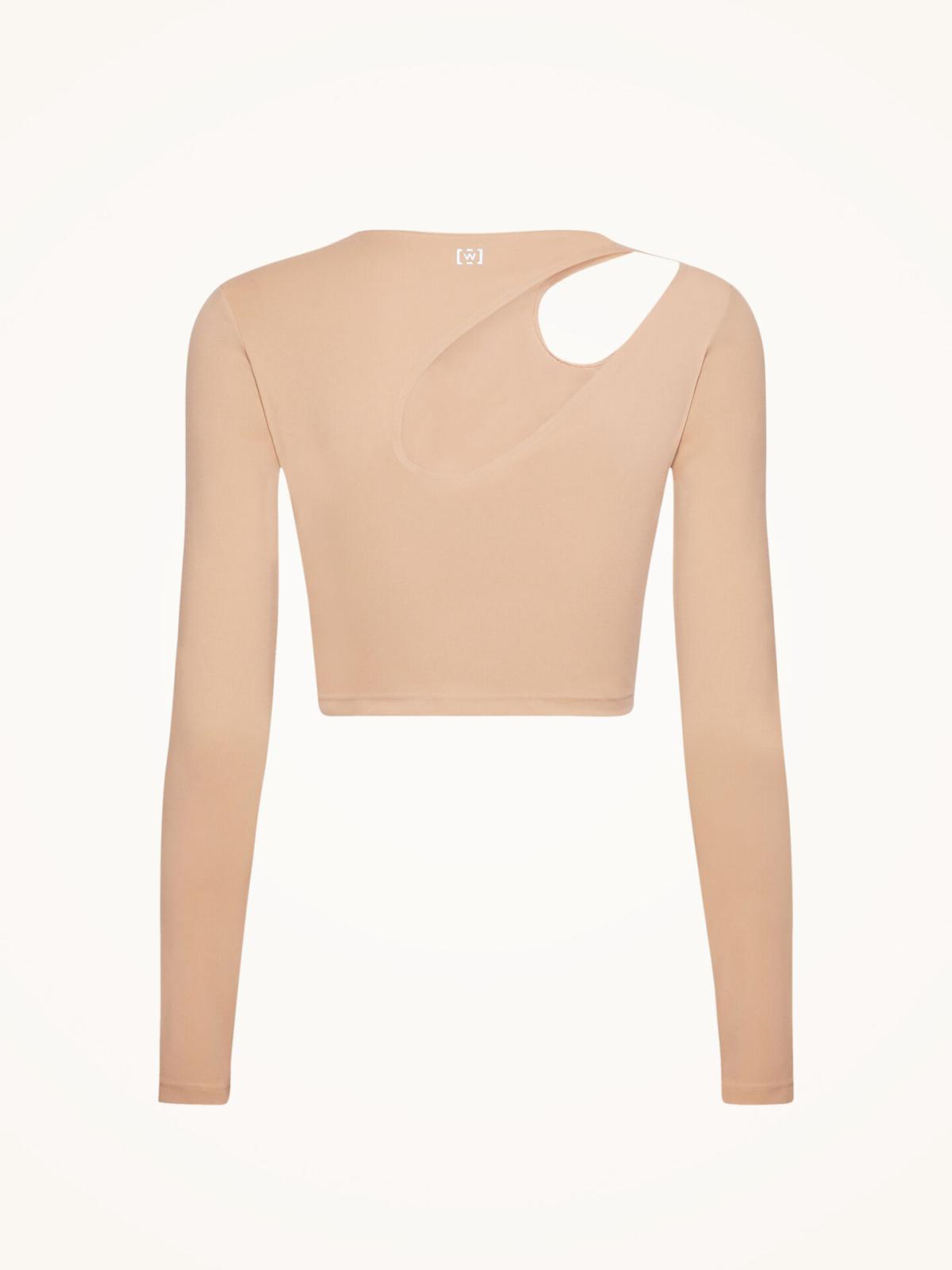 53244_4853_100_006_B_X_B2BL