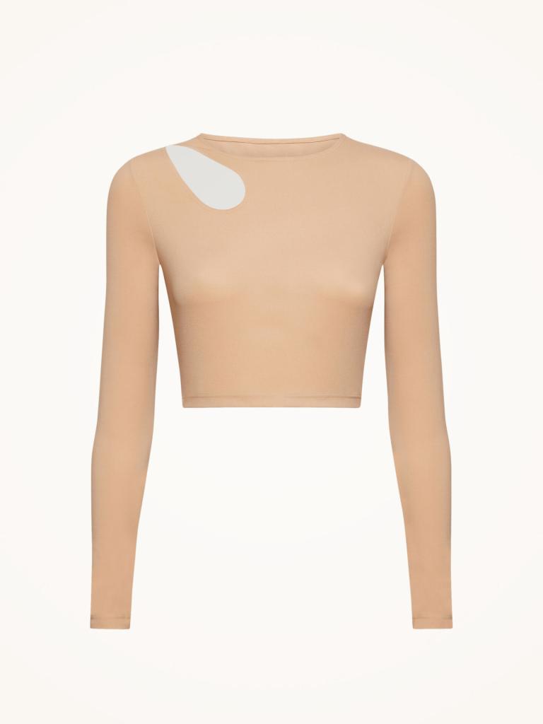 53244_4853_100_005_B_X_B2BL