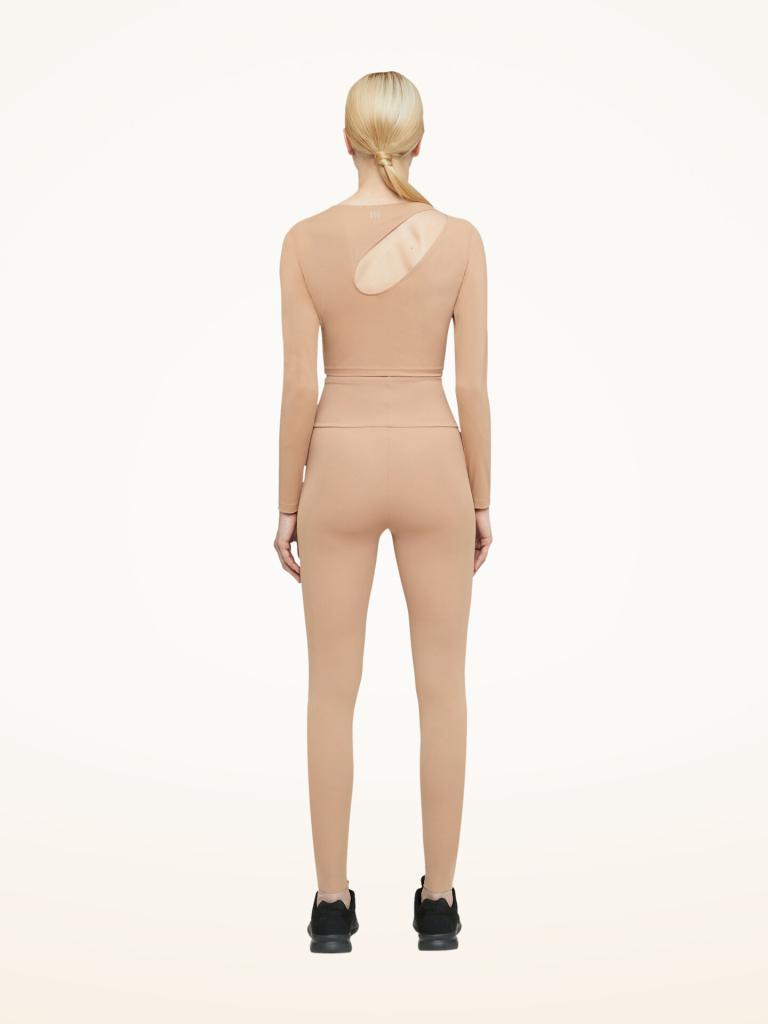 53244_4853_100_002_B_X_B2BL