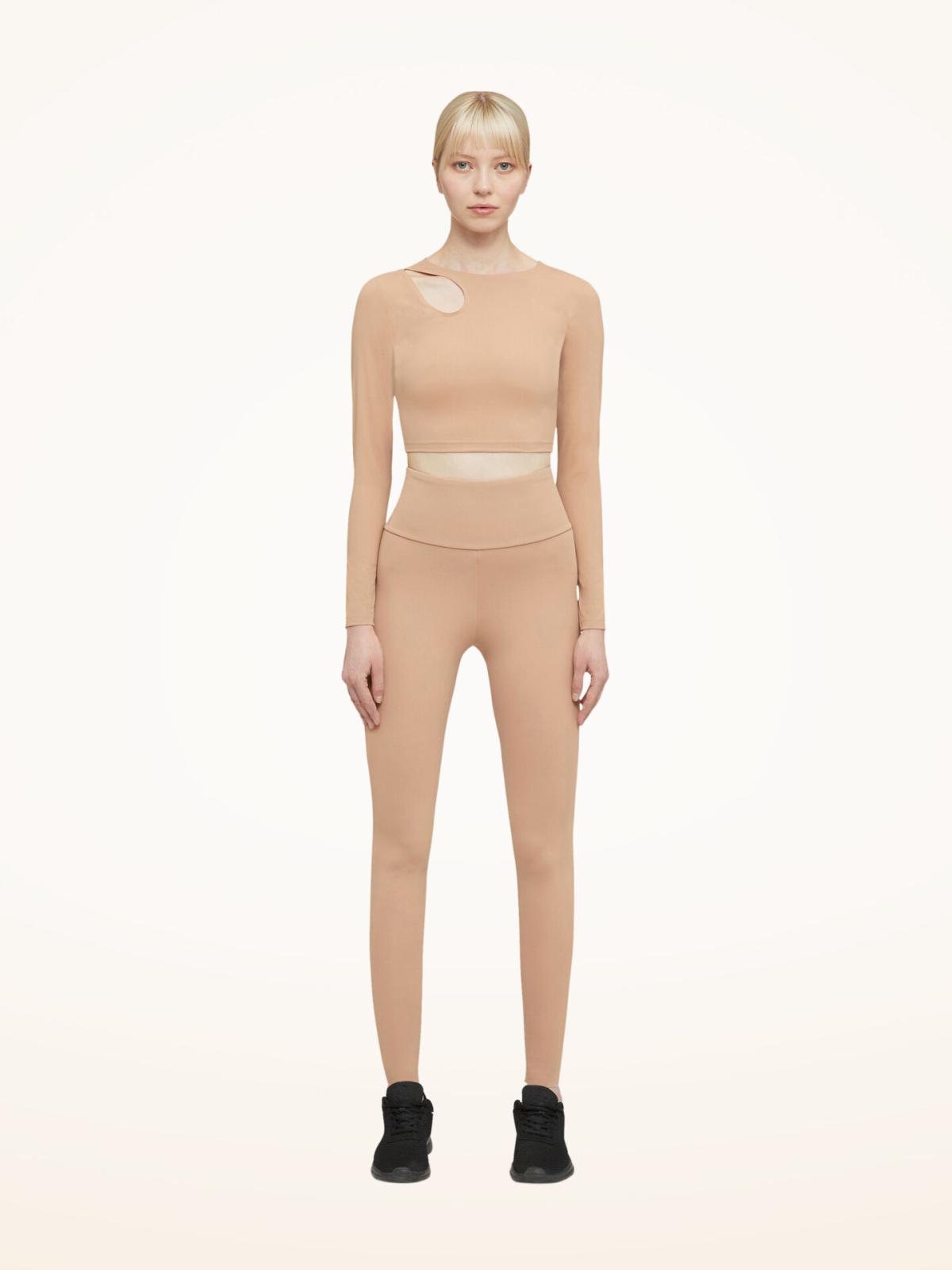 53244_4853_100_001_B_X_B2BL