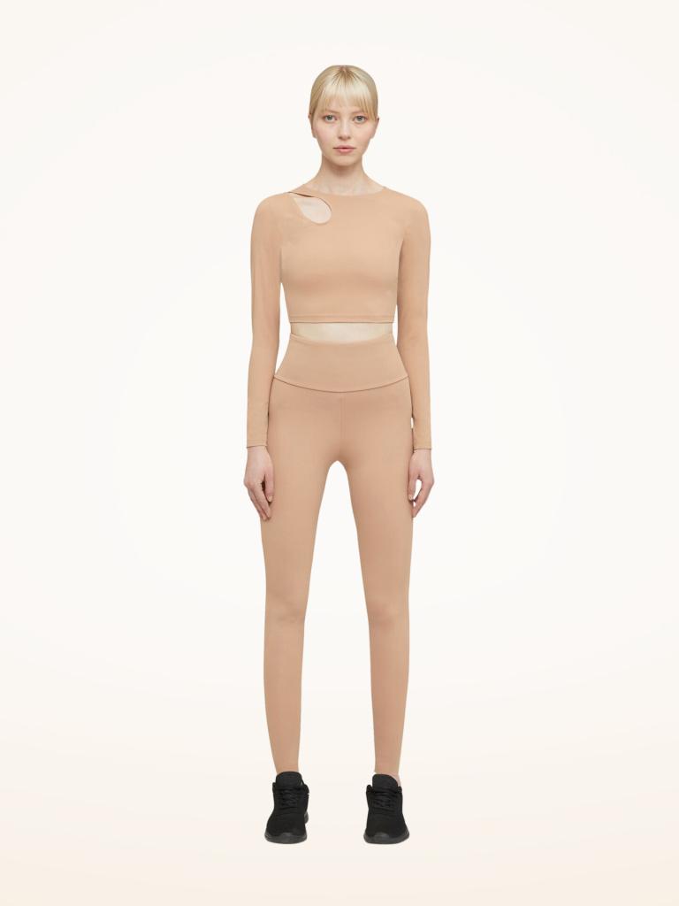 53244_4853_100_001_B_X_B2BL