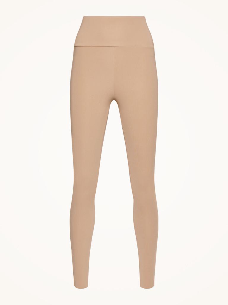 19422_4853_100_005_B_X_B2BL