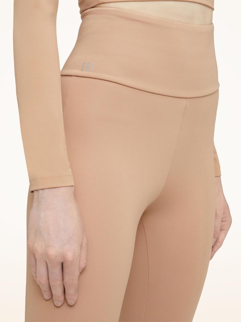 19422_4853_100_004_B_X_B2BL