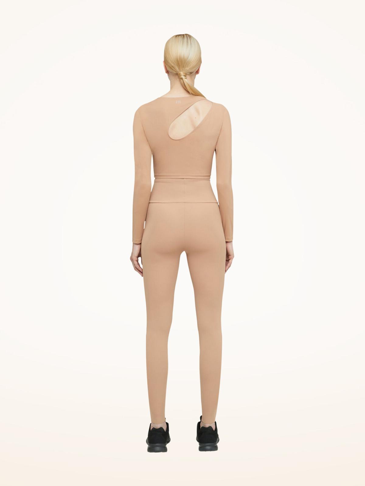 19422_4853_100_002_B_X_B2BL