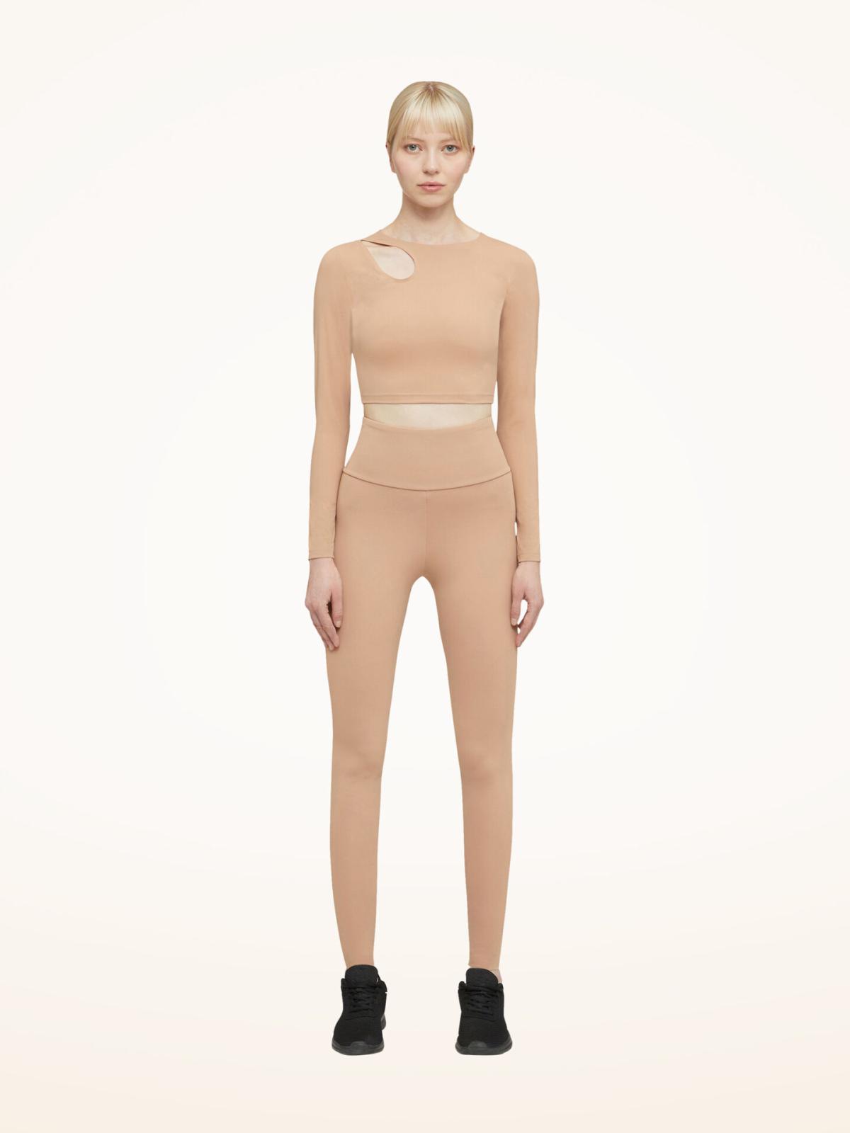 19422_4853_100_001_B_X_B2BL