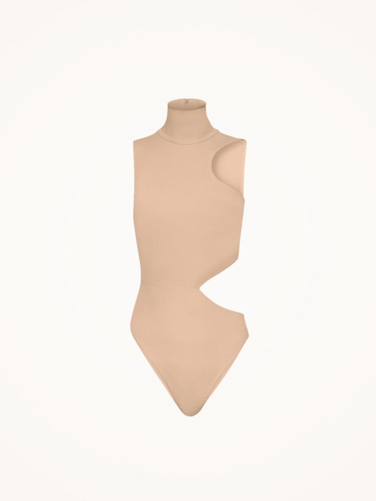 79282_4853_100_005_B_X_B2BL