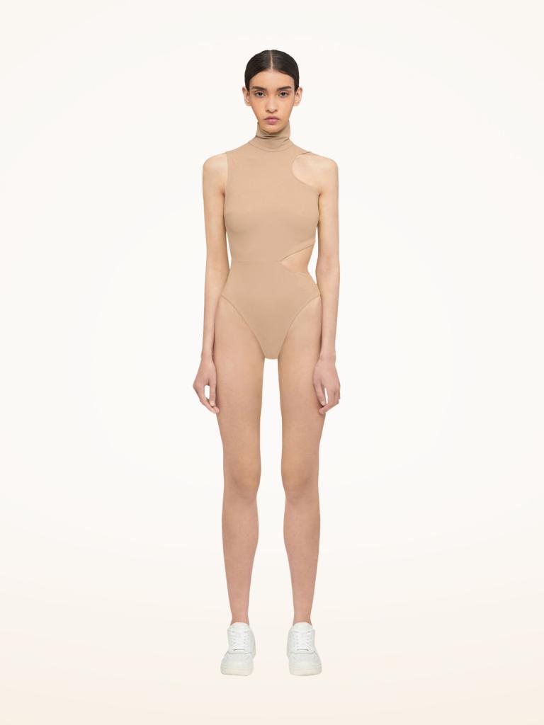 79282_4853_100_001_B_X_B2BL