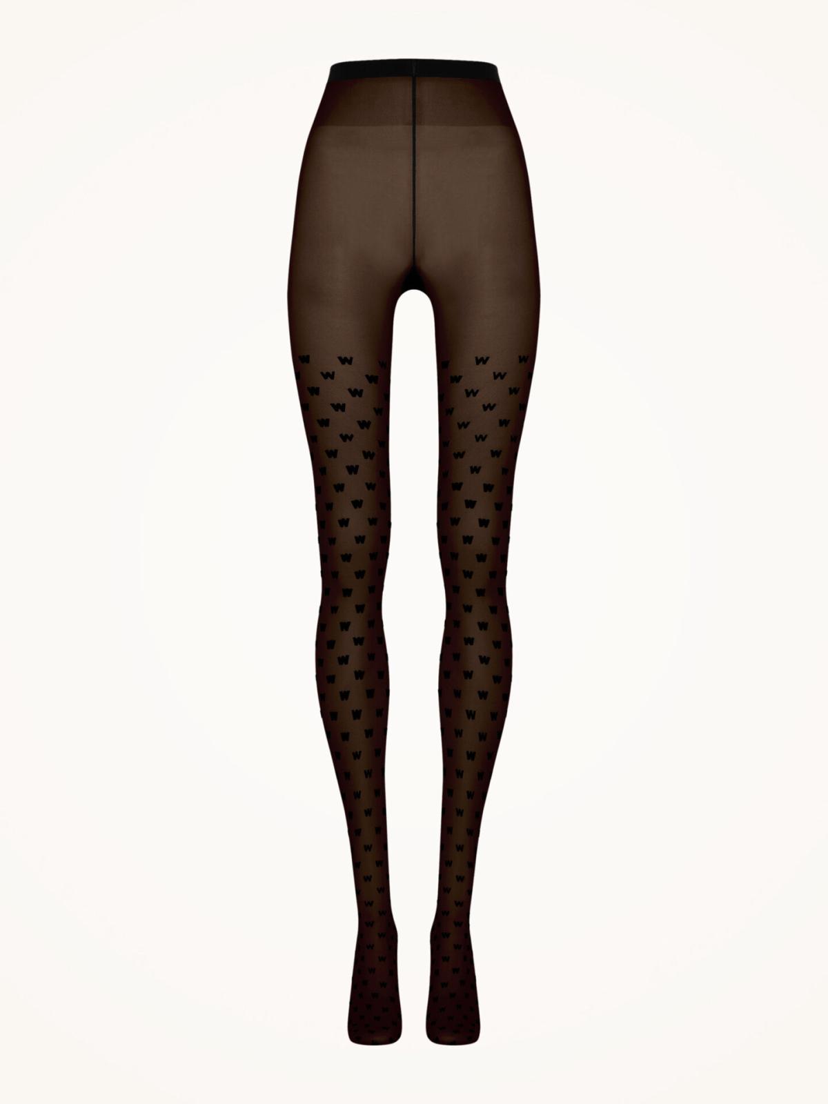 14992_9180_100_004_B_X_B2BL