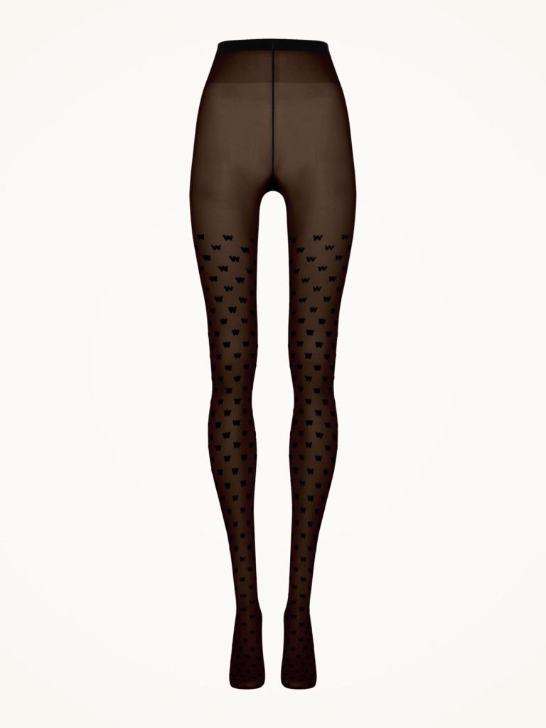 14992_9180_100_004_B_X_B2BL