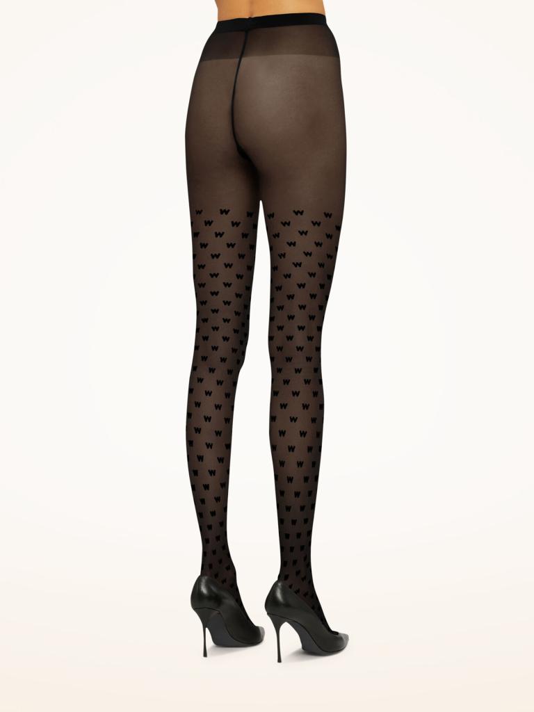 14992_9180_100_002_B_X_B2BL