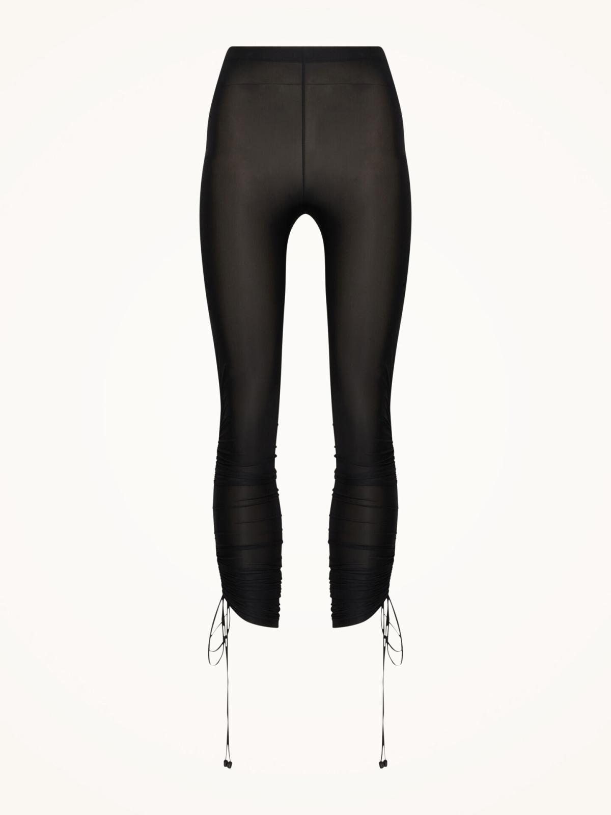 19439_7005_100_004_B_X_B2BL