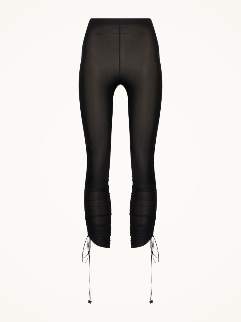 19439_7005_100_004_B_X_B2BL