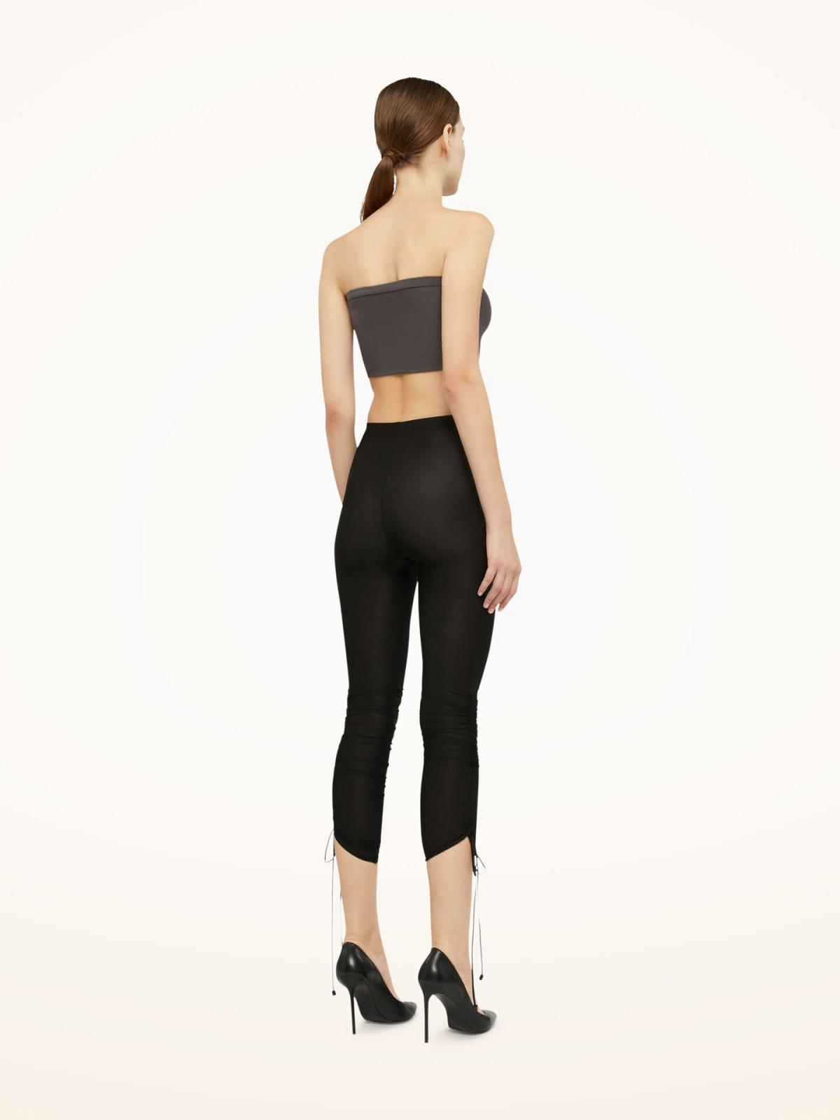 19439_7005_100_002_B_X_B2BL