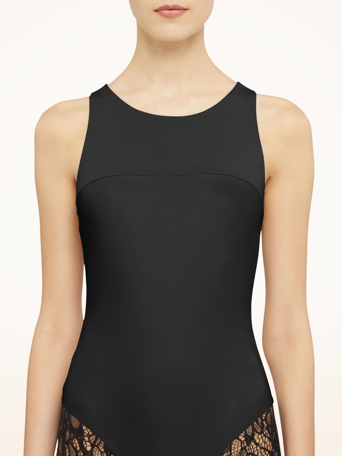 79292_7005_100_003_B_X_B2BL