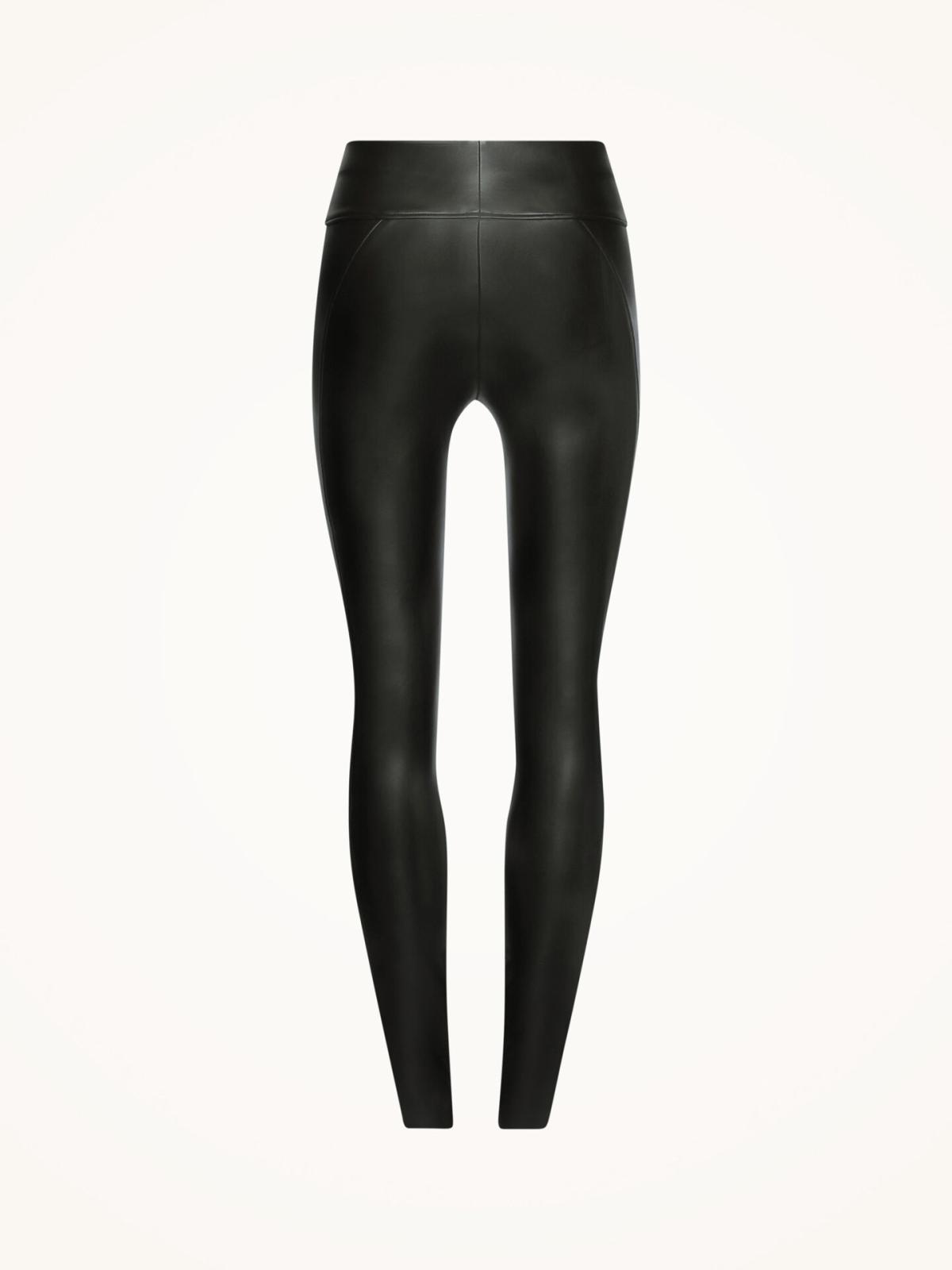 19298_7005_100_005_B_X_B2BL