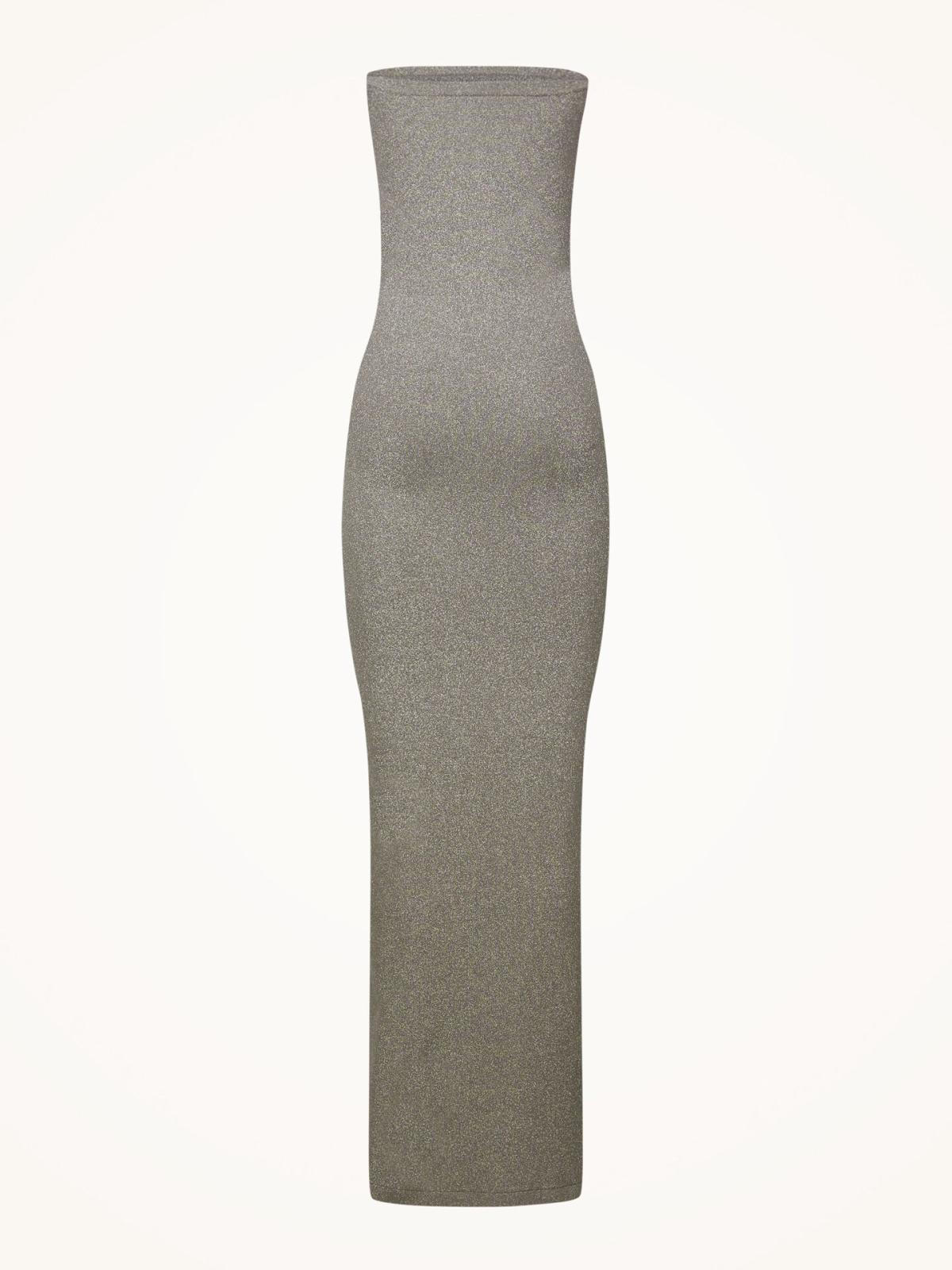 58302_9991_100_005_B_X_B2BL