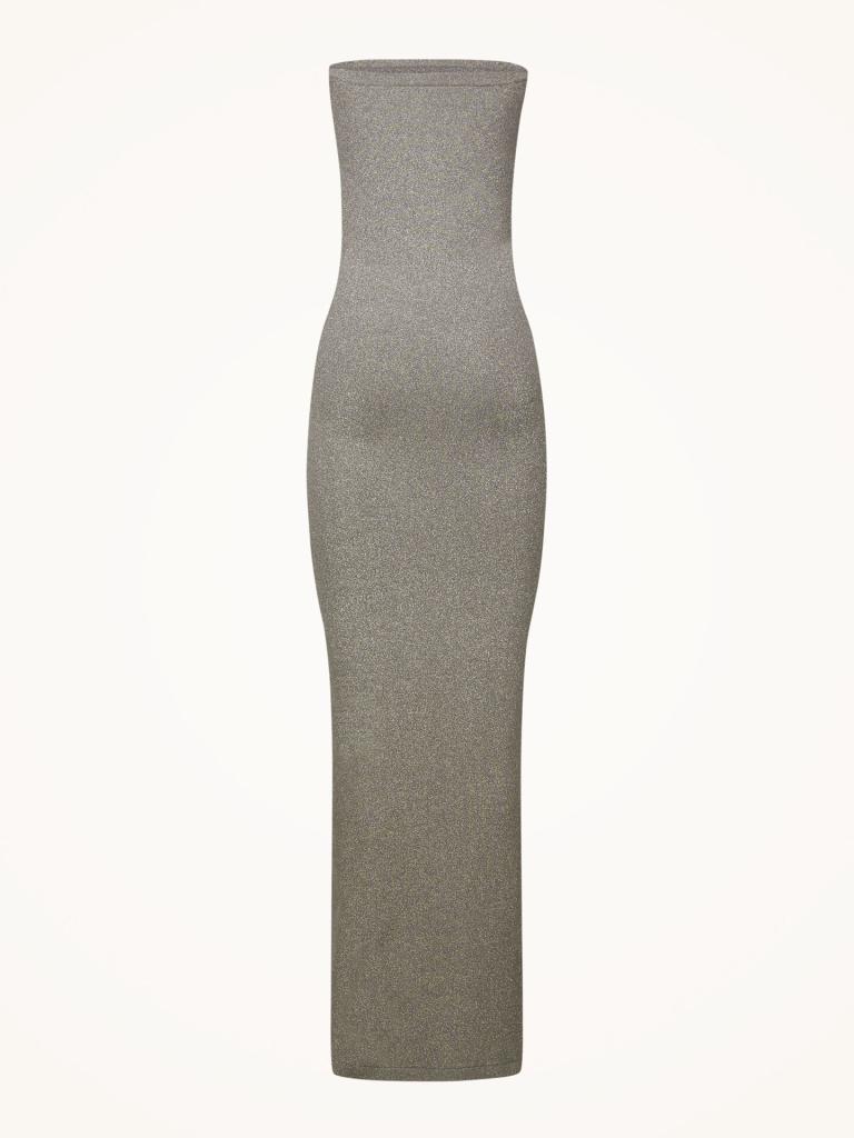 58302_9991_100_005_B_X_B2BL