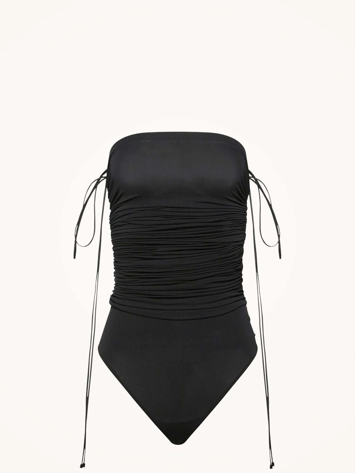 77107_7005_100_004_B_X_B2BL