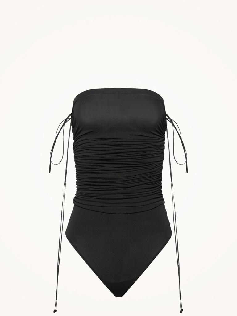 77107_7005_100_004_B_X_B2BL