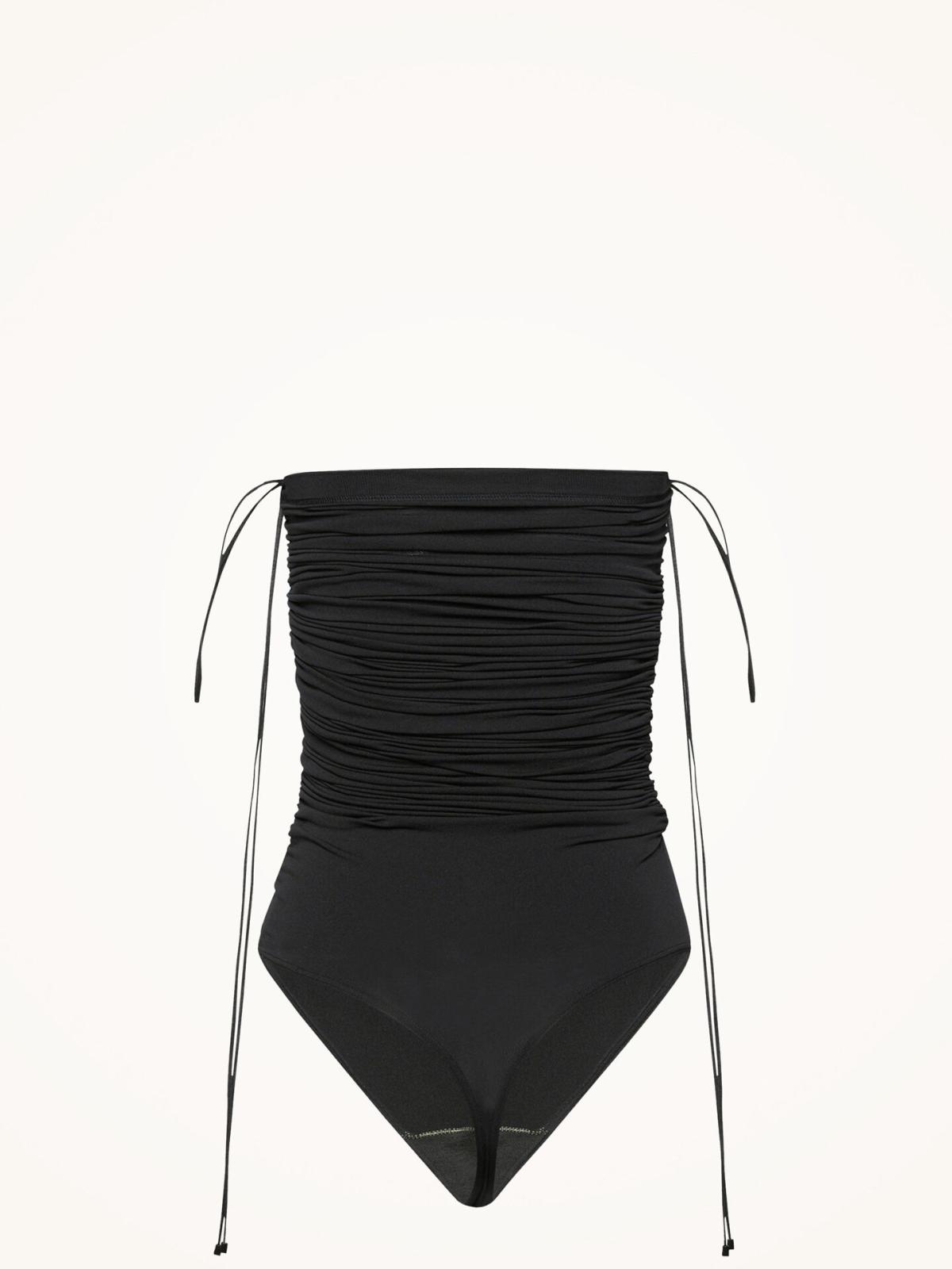 77107_7005_100_005_B_X_B2BL