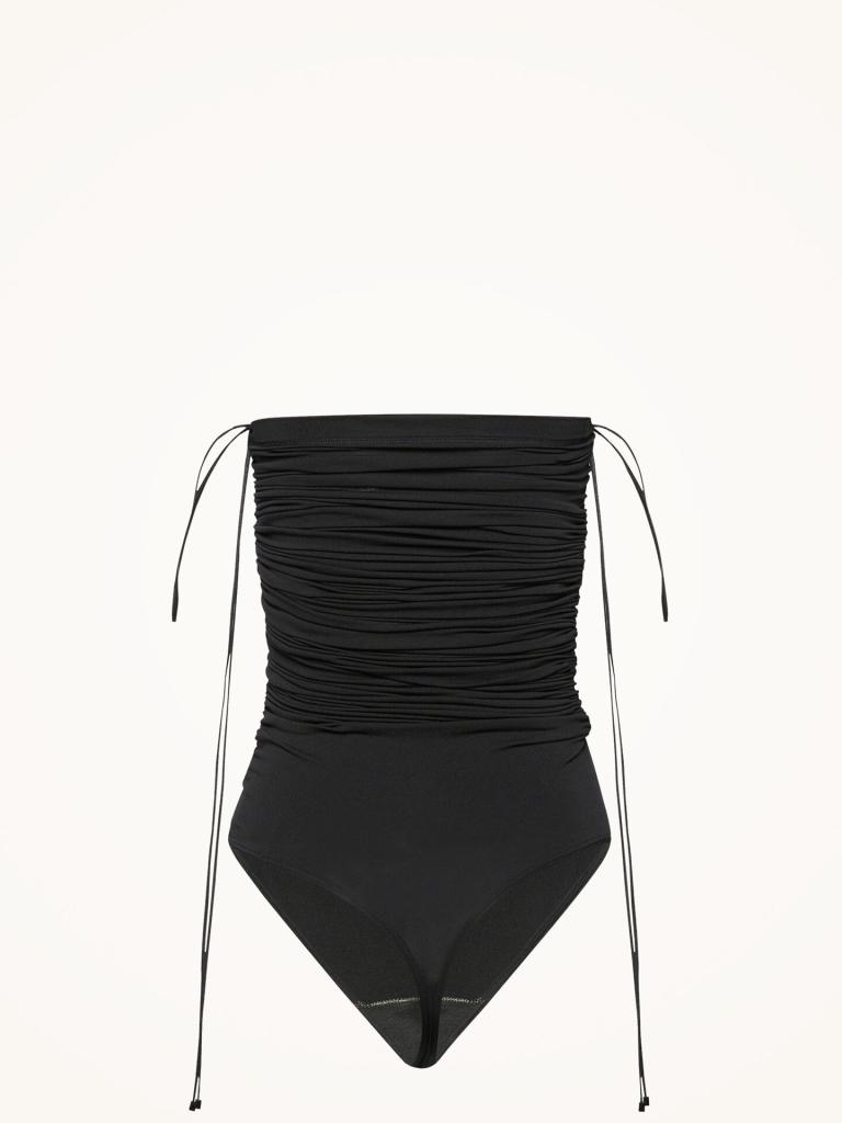 77107_7005_100_005_B_X_B2BL