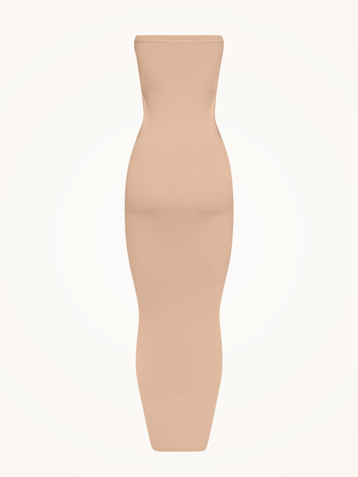 50796_4853_100_005_B_X_B2BL