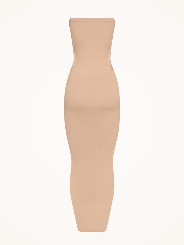 50796_4853_100_005_B_X_B2BL