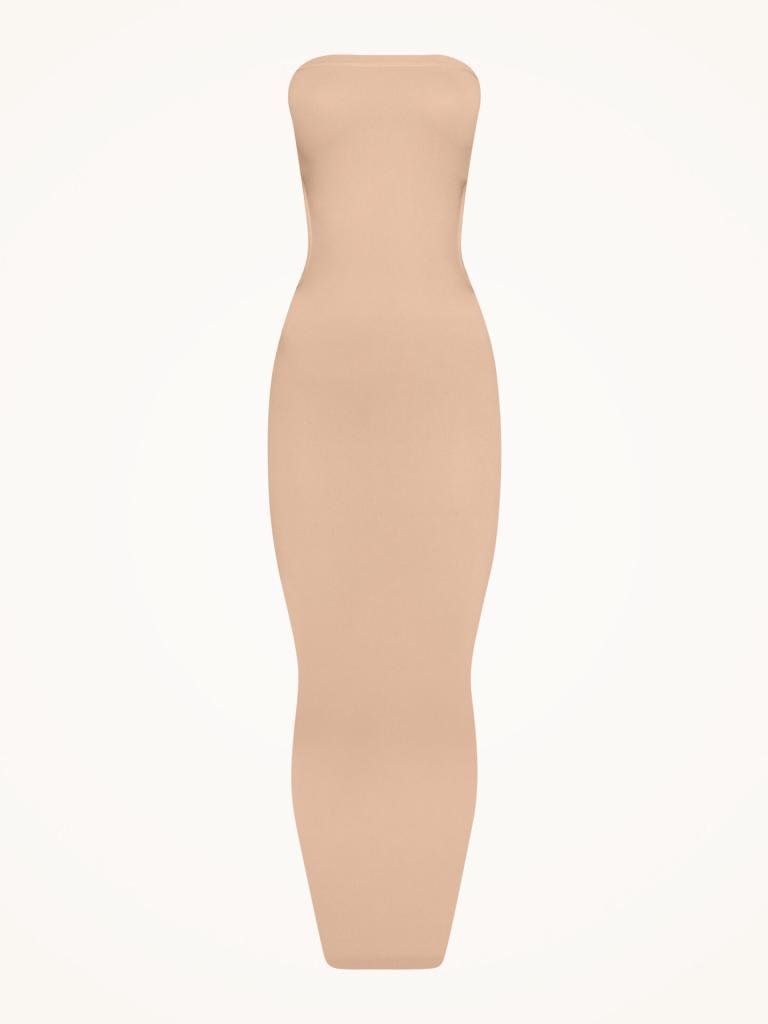 50796_4853_100_004_B_X_B2BL