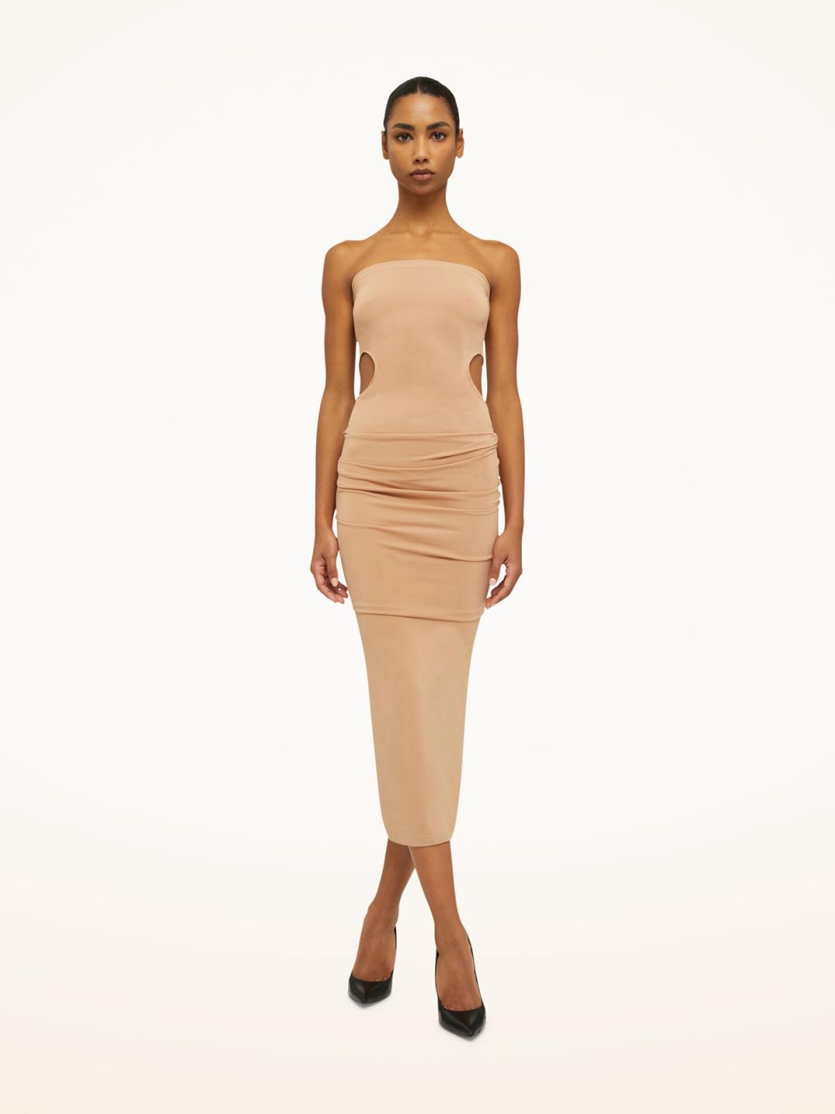 50796_4853_100_001_B_X_B2BL