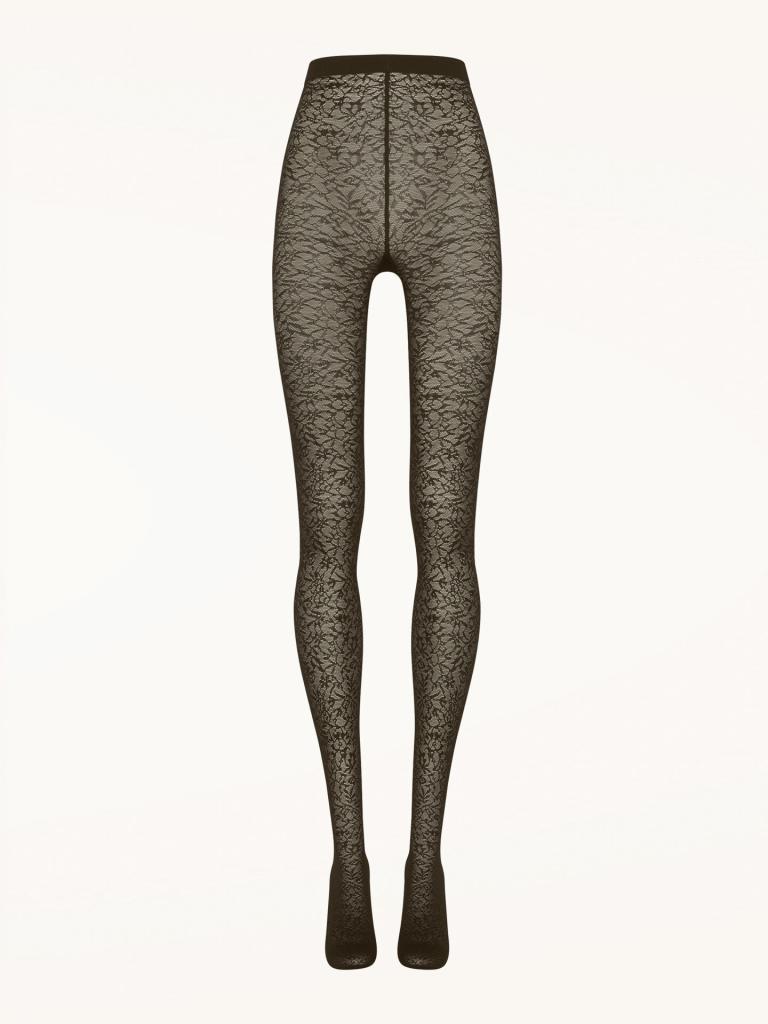 14982_4850_100_004_B_X_B2BL