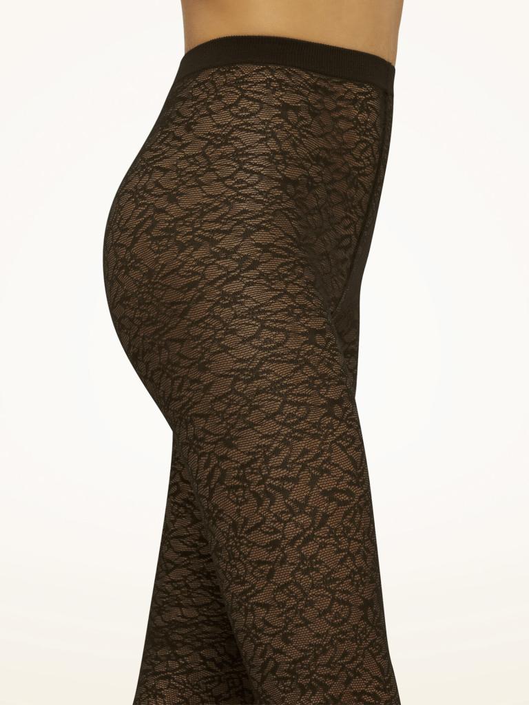 14982_4850_100_003_B_X_B2BL