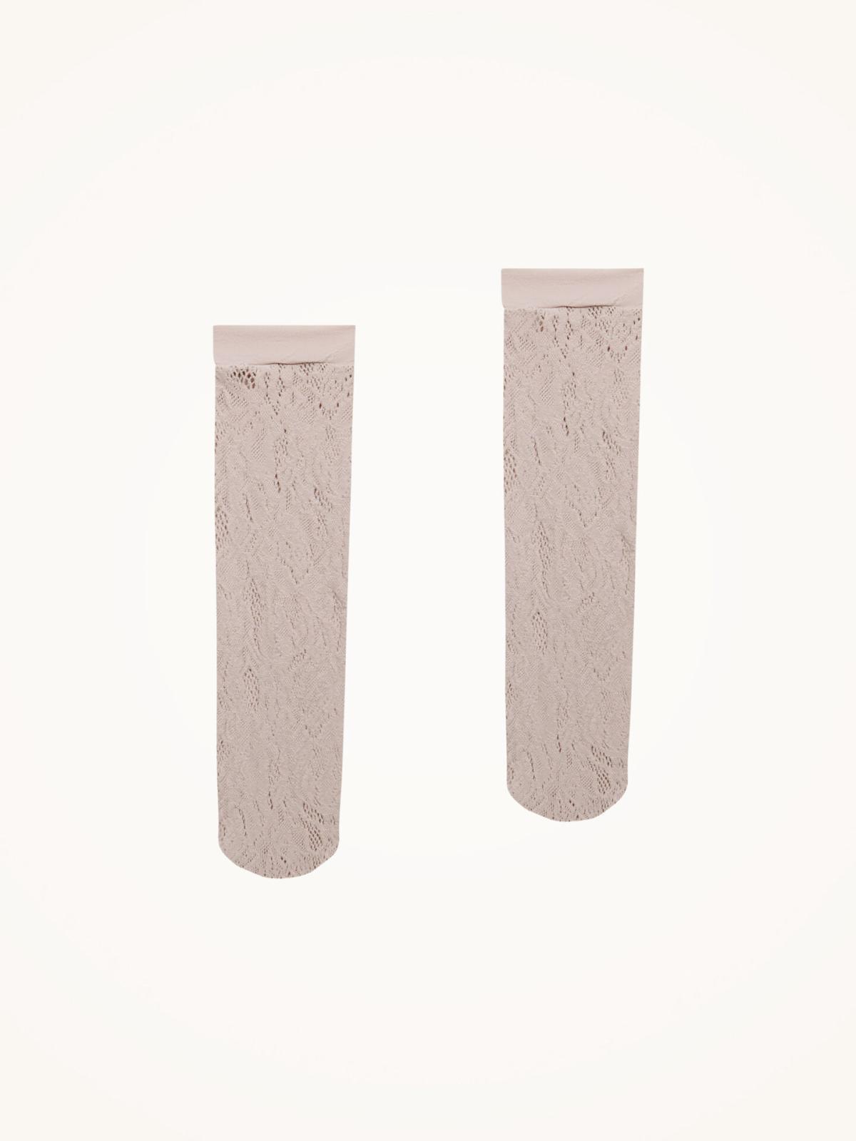 41591_3210_100_005_B_X_B2BL