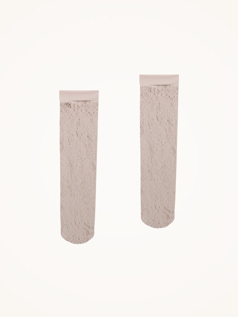 41591_3210_100_005_B_X_B2BL