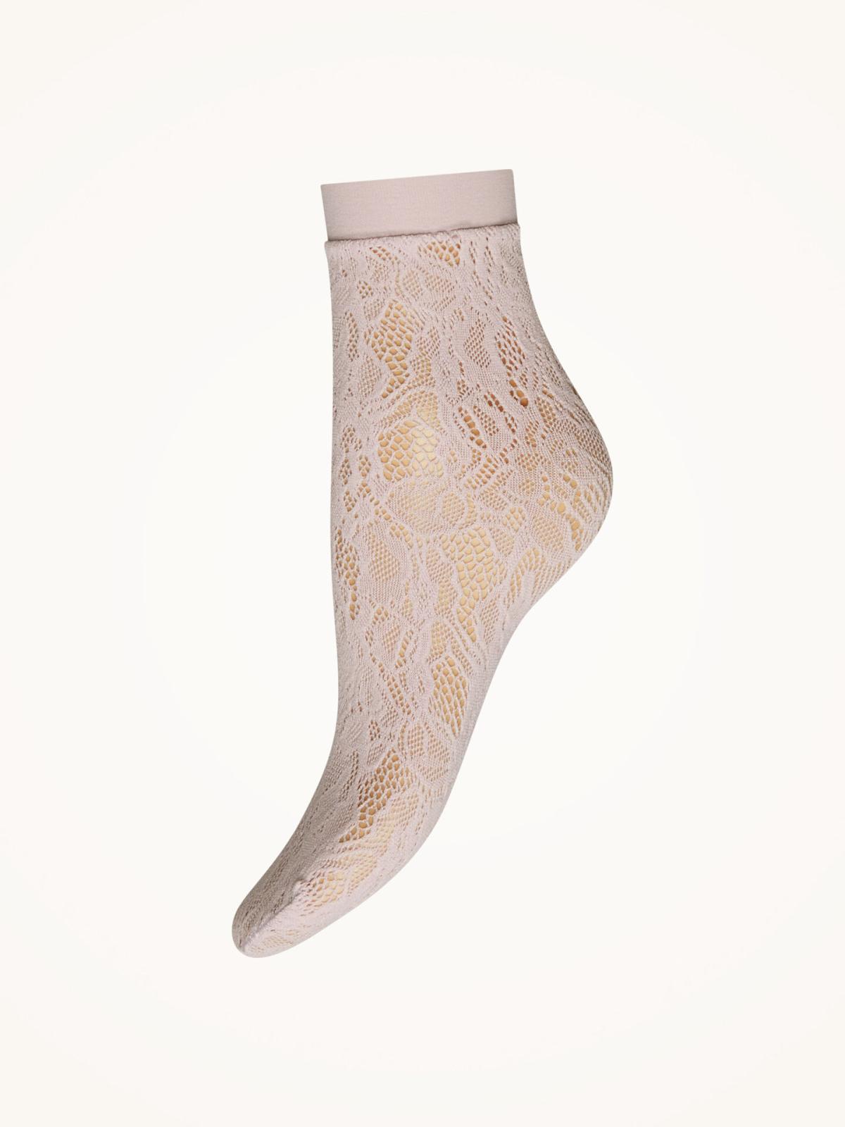 41591_3210_100_004_B_X_B2BL