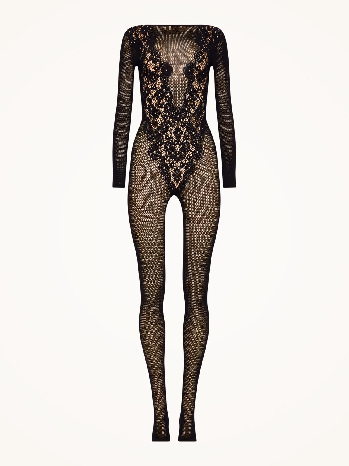 53301_7005_100_004_B_X_B2BL