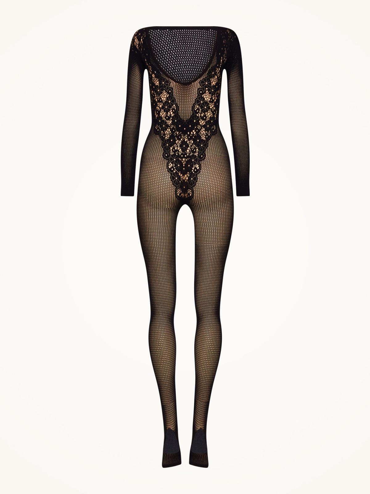 53301_7005_100_005_B_X_B2BL