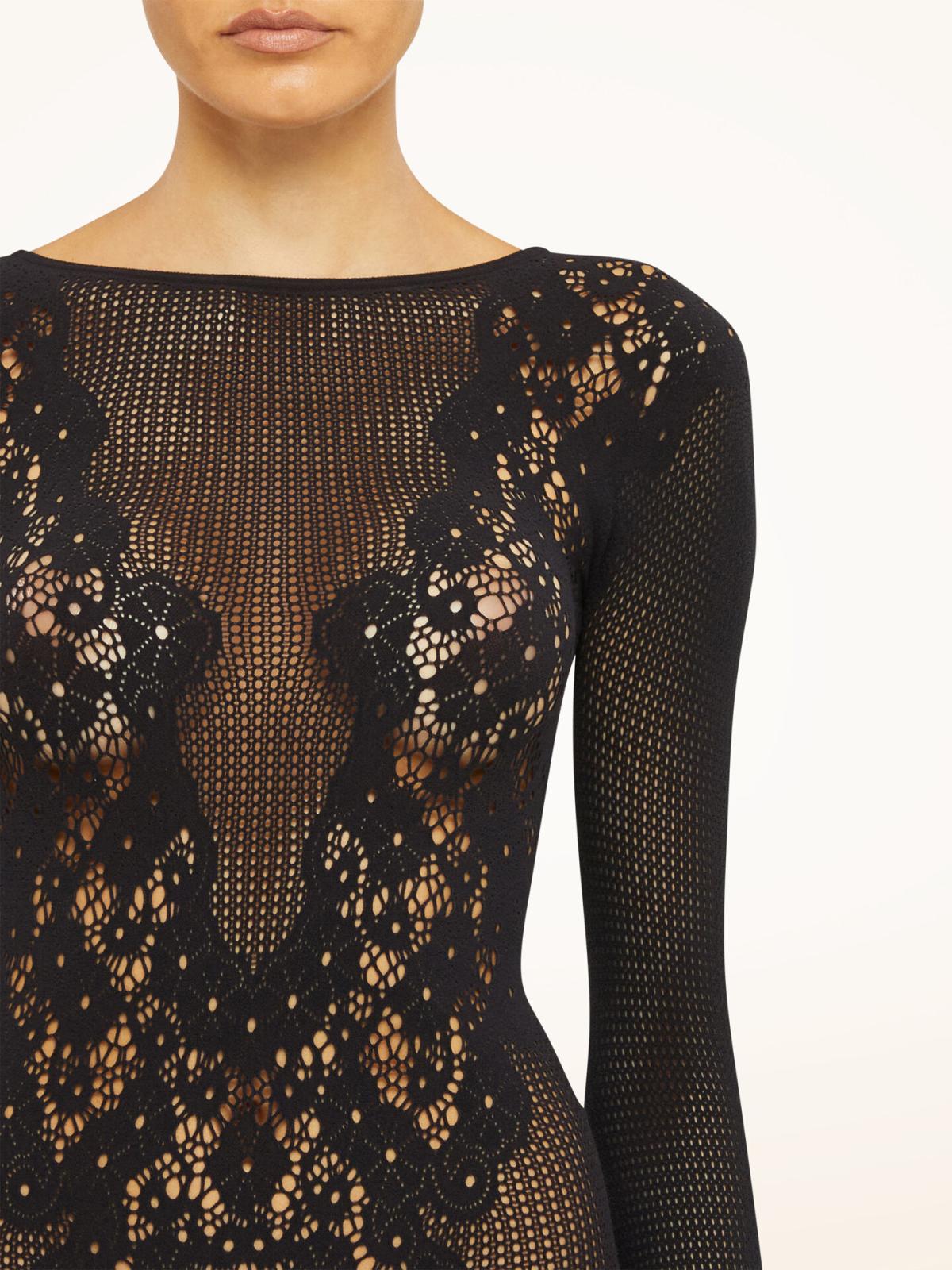 53301_7005_100_003_B_X_B2BL