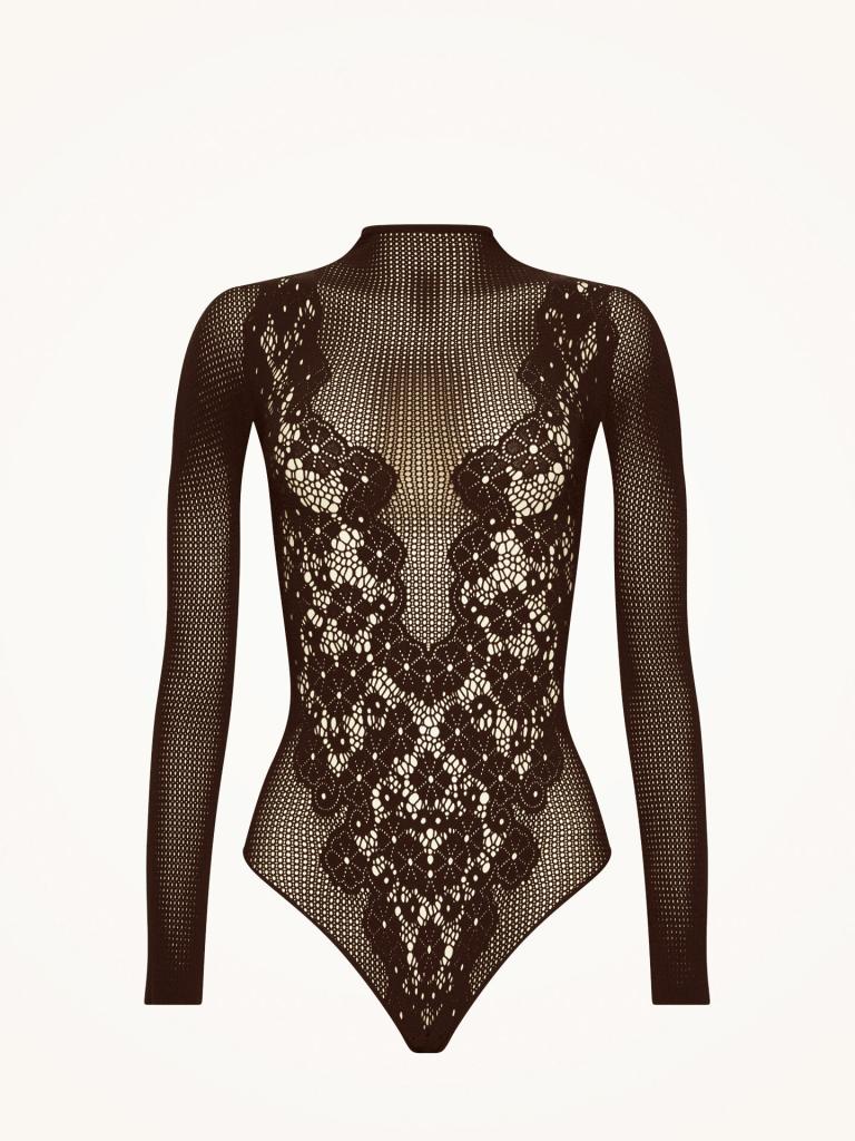 79293_4850_100_004_B_X_B2BL