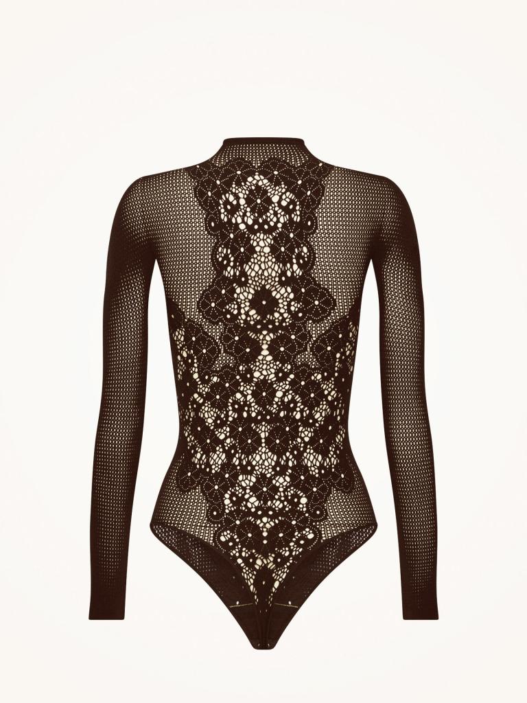 79293_4850_100_005_B_X_B2BL