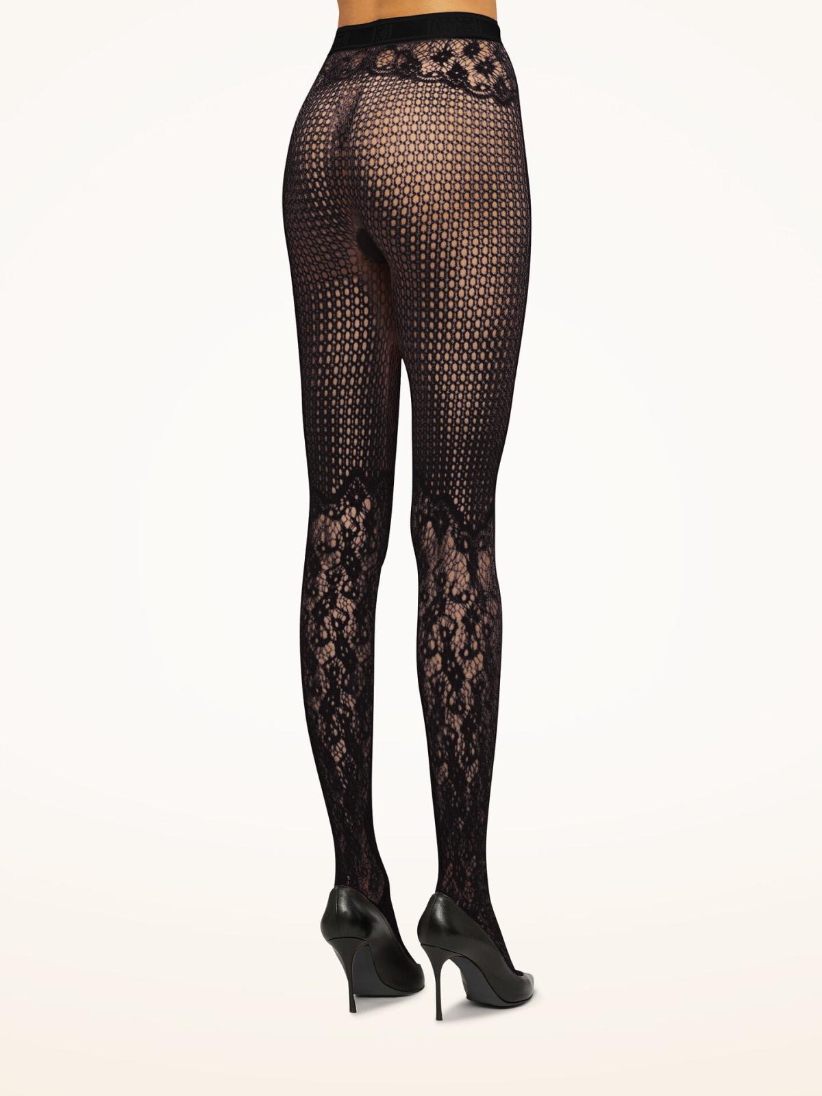 19437_7005_100_002_B2BL