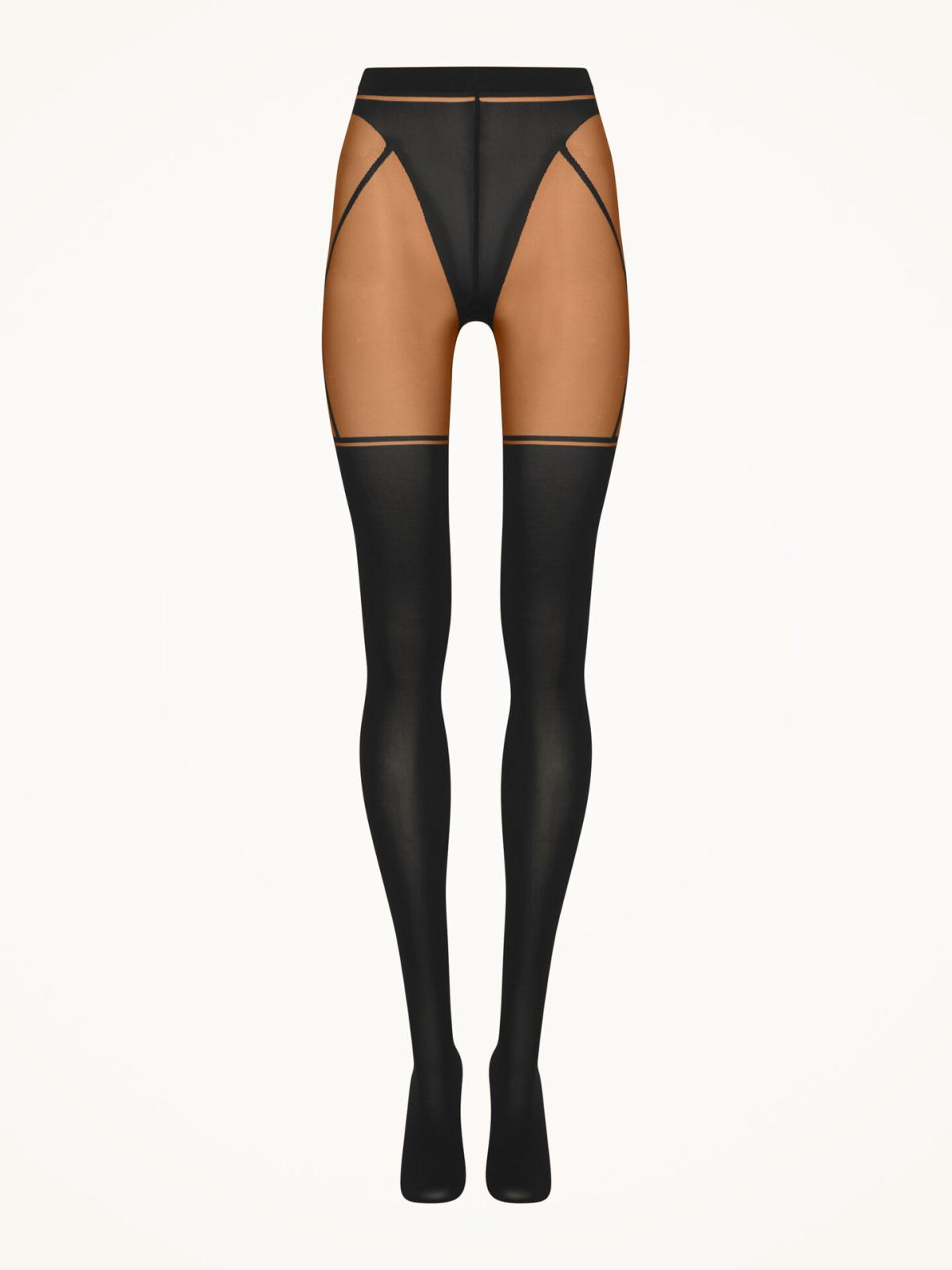 14985_9180_100_004_B_X_B2BL