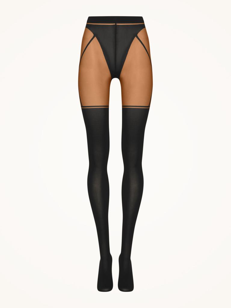 14985_9180_100_004_B_X_B2BL